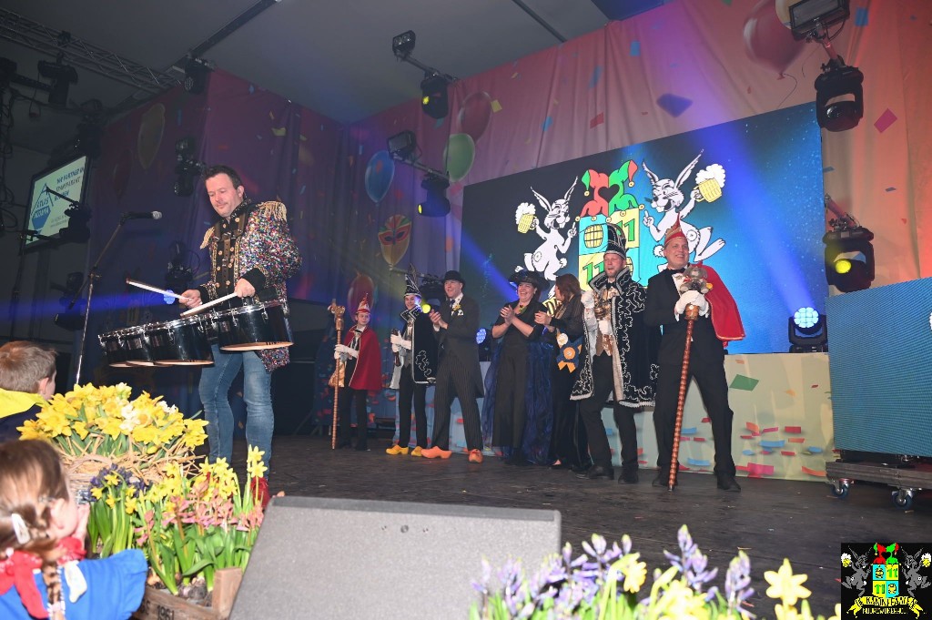 ../Images/Boerenbruiloft 2024 184.jpg